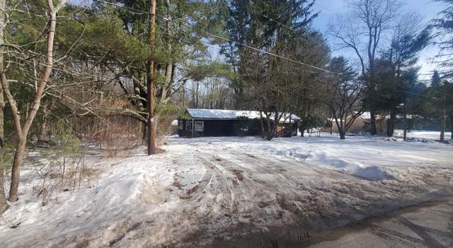Photo of 30 Mueller Rd, Cochecton, NY 12726