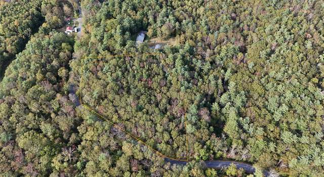 Photo of Schultz Hill Rd, Staatsburg, NY 12580