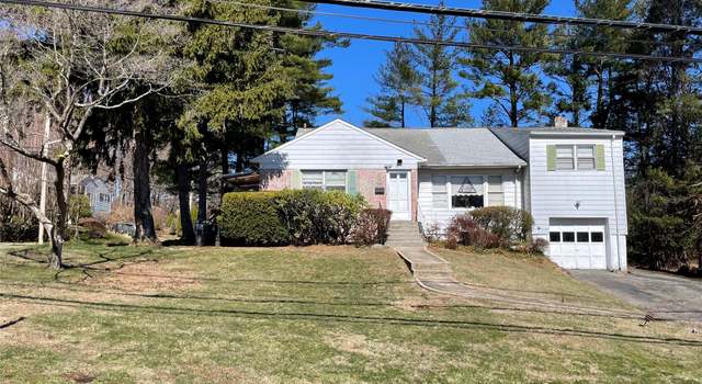 Photo of 90 Havilands Ln, White Plains, NY 10605