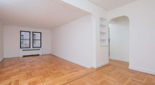 Photo of 2685 Creston Ave Unit 2-B, Bronx, NY 10468