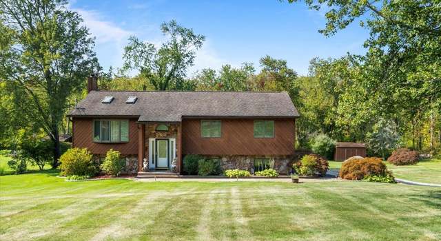 Photo of 33 Ludingtonville Rd, Holmes, NY 12531