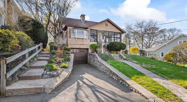 Photo of 112 Bay Dr E, Huntington Bay, NY 11743