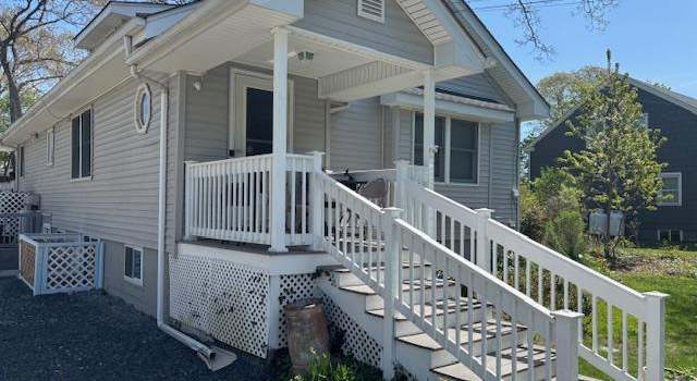 Photo of 1434 Roanoke Ave, Riverhead, NY 11901