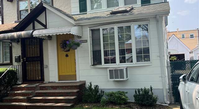 Photo of 88-43 75th Ave, Glendale, NY 11385