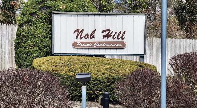 Photo of 37 Richmond Blvd Unit 2A, Ronkonkoma, NY 11779