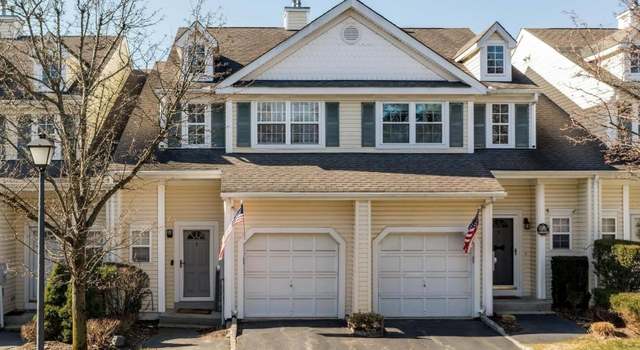 Photo of 7 Chelsea Dr #7, Smithtown, NY 11787