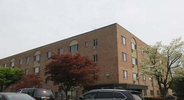 Photo of 420 Palisade Ave Unit 2H, Yonkers, NY 10701