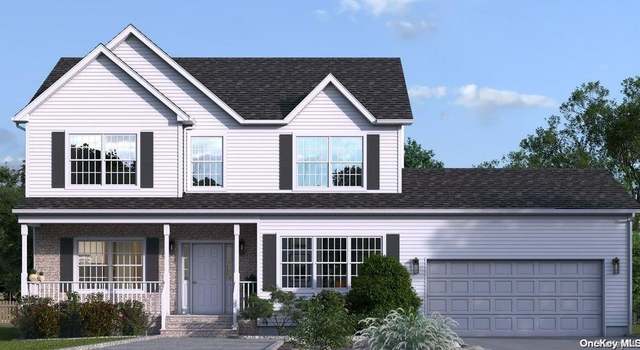 Photo of 6 Sycamore St, Port Jefferson Station, NY 11776