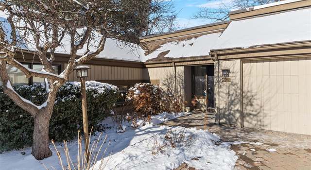 Photo of 67 Heritage Hls Unit B, Somers, NY 10589