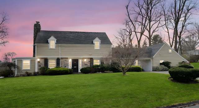 Photo of 37 Hathaway Ln, White Plains, NY 10605