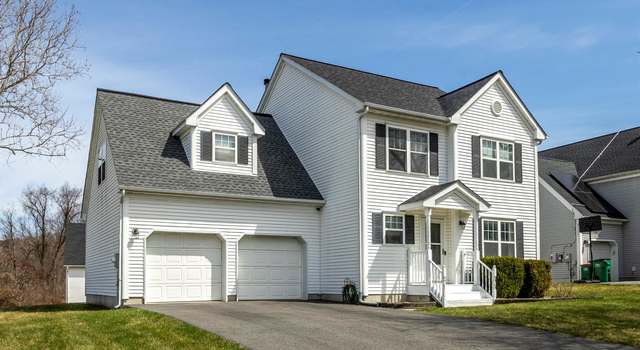 Photo of 18 Pleasant Gln, Poughquag, NY 12570