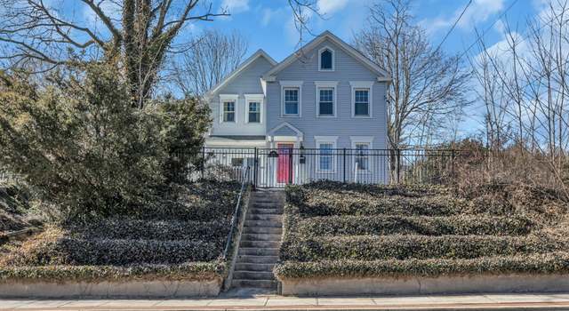Photo of 238 Blue Point Ave, Blue Point, NY 11715
