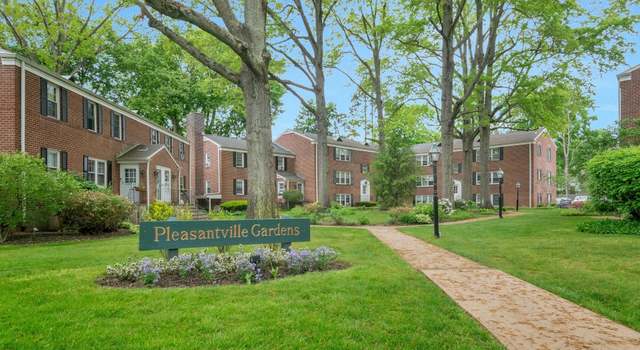 Photo of 293 Manville Rd Unit 1H, Pleasantville, NY 10570