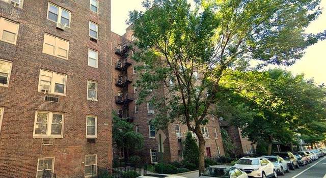 Photo of 48-25 43rd St Unit 2J, Woodside, NY 11377