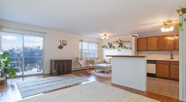 Photo of 5 Dove Ct Unit J, Croton-on-hudson, NY 10520