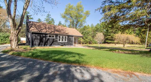 Photo of 68 Meckler Rd, Napanoch, NY 12458