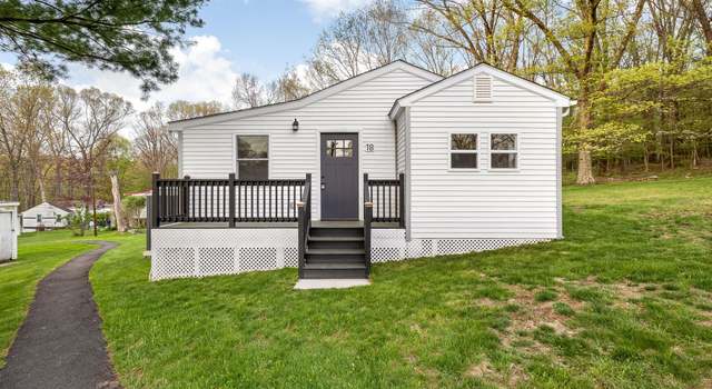 Photo of 7 Brodie Rd #18, Hopewell Junction, NY 12533