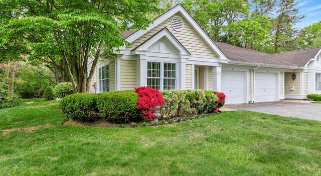 Photo of 71 Glen Dr, Ridge, NY 11961