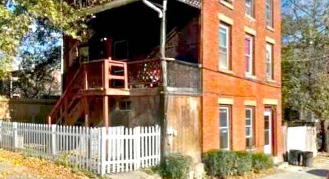 Photo of 26 Farrington, Newburgh, NY 12550