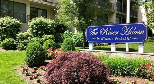 Photo of 150 Overlook Unit 5B, Peekskill, NY 10566