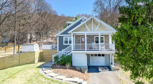 Photo of 6 Meadow Ln, Beacon, NY 12508