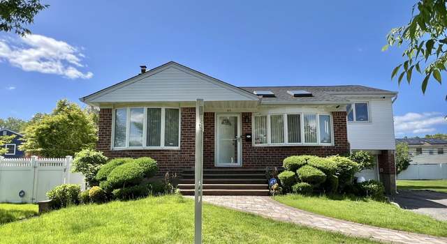 Photo of 49 Bruce Ln, Jericho, NY 11590