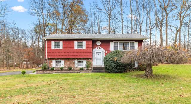 Photo of 93 Aleanne Ter, Bardonia, NY 10954