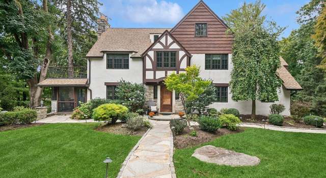 Photo of 98 Stephenson Ter, Briarcliff Manor, NY 10510