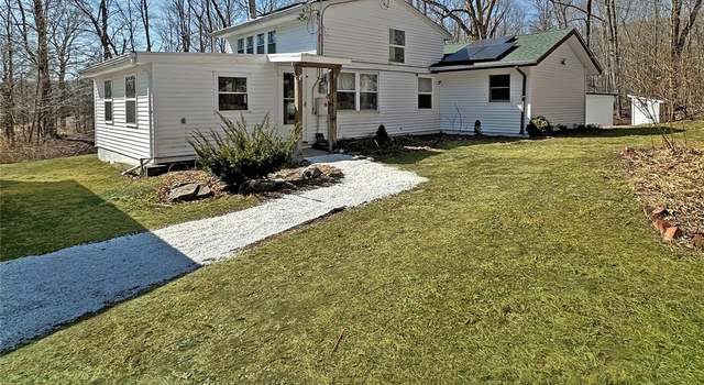 Photo of 51 Rock Hill Ln, Otisville, NY 10963