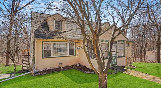 Photo of 25 Woodward Ter, Central Valley, NY 10917