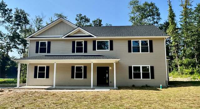 Photo of 66 Wells Rd, Newburgh, NY 12550