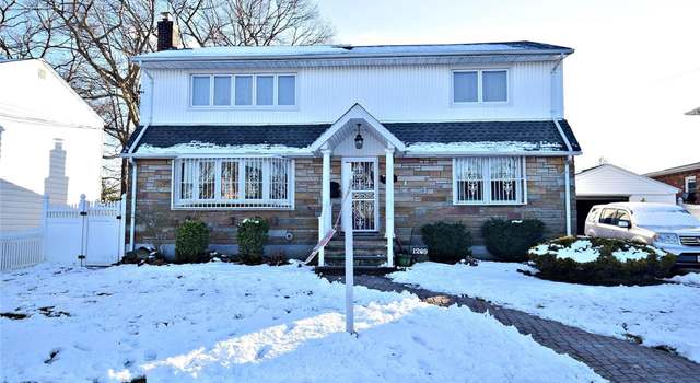 Photo of 1269 G St, Valley Stream, NY 11580