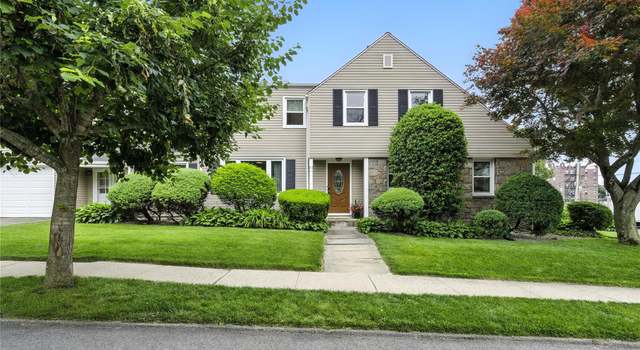 Photo of 287 Harrison Ave, Harrison, NY 10528