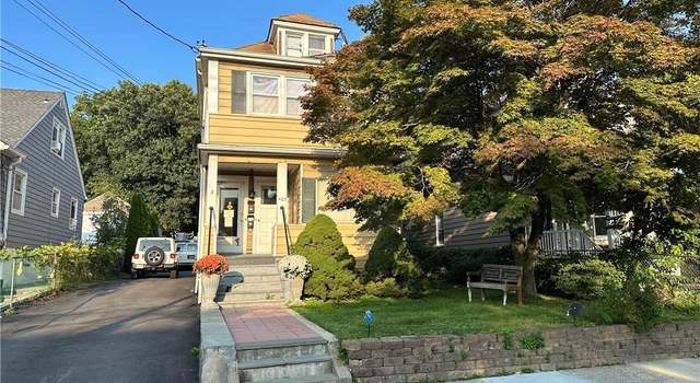 Photo of 423 Union Ave, Mamaroneck, NY 10543