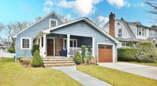 Photo of 67 Ontario Rd, Floral Park, NY 11001