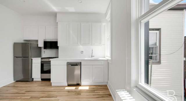 Photo of 23-77 32nd St, Astoria, NY 11105