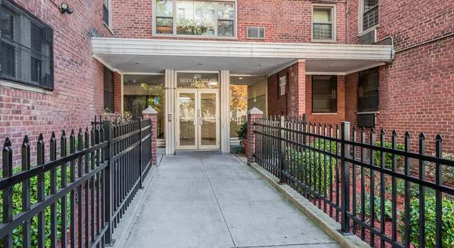 Photo of 1010 Sherman Ave Unit 3H, Bronx, NY 10456