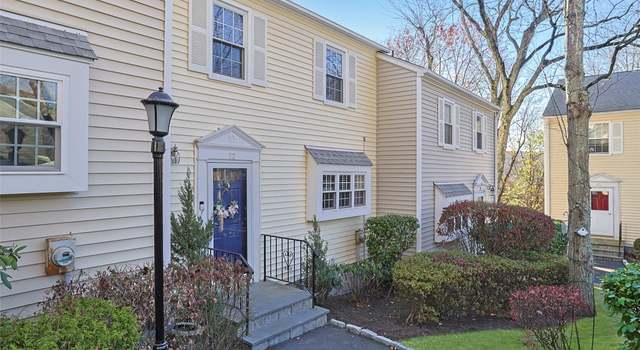 Photo of 72 Carrollwood Dr, Tarrytown, NY 10591