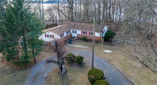Photo of 110 2nd St, Verplanck, NY 10596