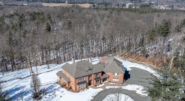 Photo of 55 Mountain View Dr, NY 12018