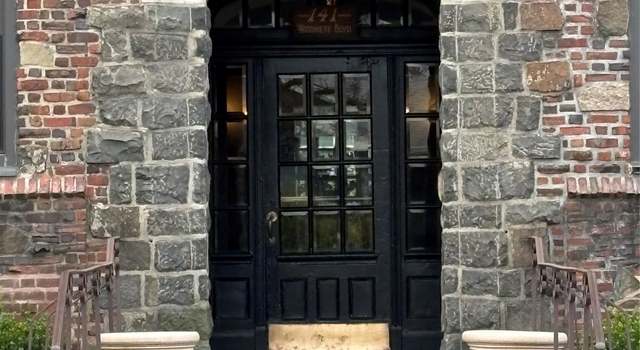 Photo of 141 Woodmere Blvd Unit 4B, Woodmere, NY 11598