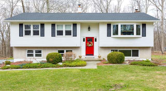 Photo of 51 Jack And Jill Rd, Poughquag, NY 12570