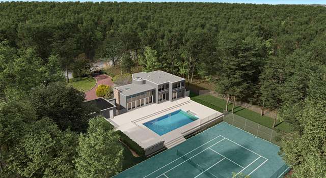 Photo of 11 Fox Hollow Dr, East Quogue, NY 11942