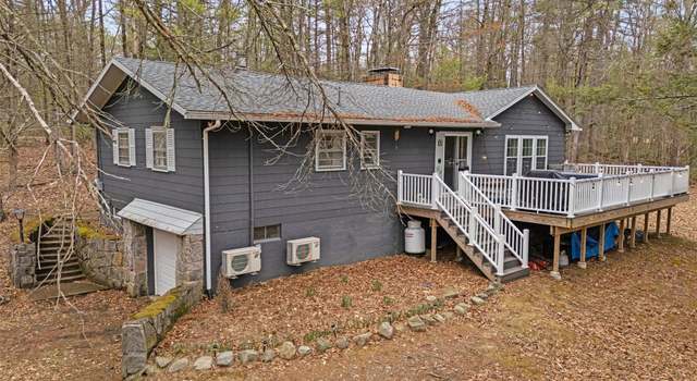 Photo of 30 Cherry Ln, Kerhonkson, NY 12446