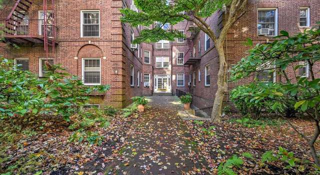 Photo of 117-01 Park Lane South Unit D2N, Kew Gardens, NY 11418