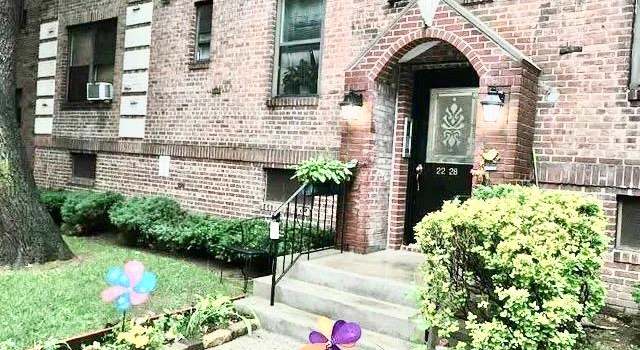 Photo of 22-28 77 St Unit C2, East Elmhurst, NY 11370