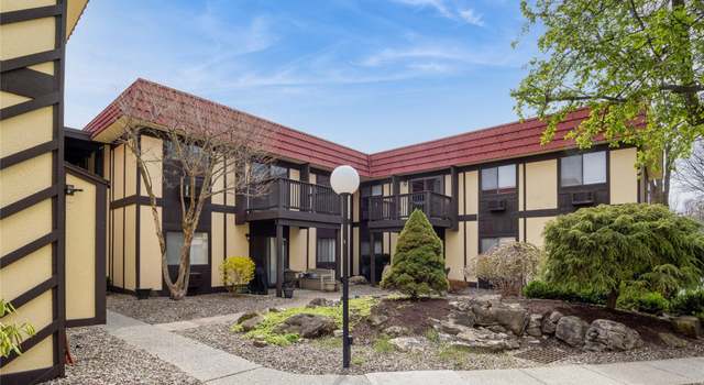 Photo of 2 Loudon Dr #8, Fishkill, NY 12524