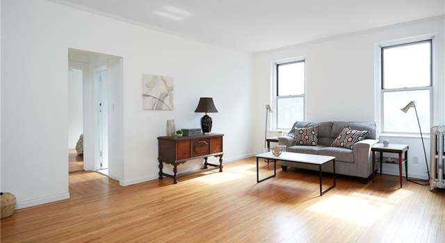 Photo of 472 Gramatan Ave Unit 3Y, Mount Vernon, NY 10552