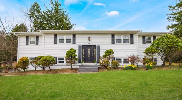 Photo of 19 Orchard Ct, Spring Valley, NY 10977