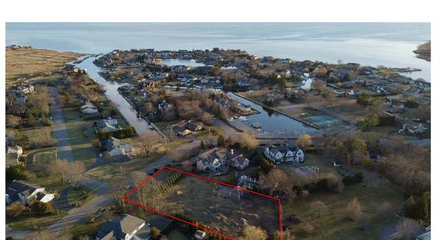 Photo of 34A The Helm, East Islip, NY 11730